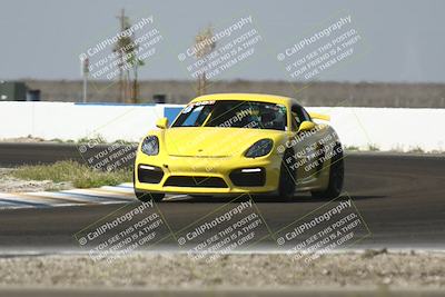 media/Mar-29-2025-Audi Club (Sat) [[a5426a125b]]/X group/turn 1/